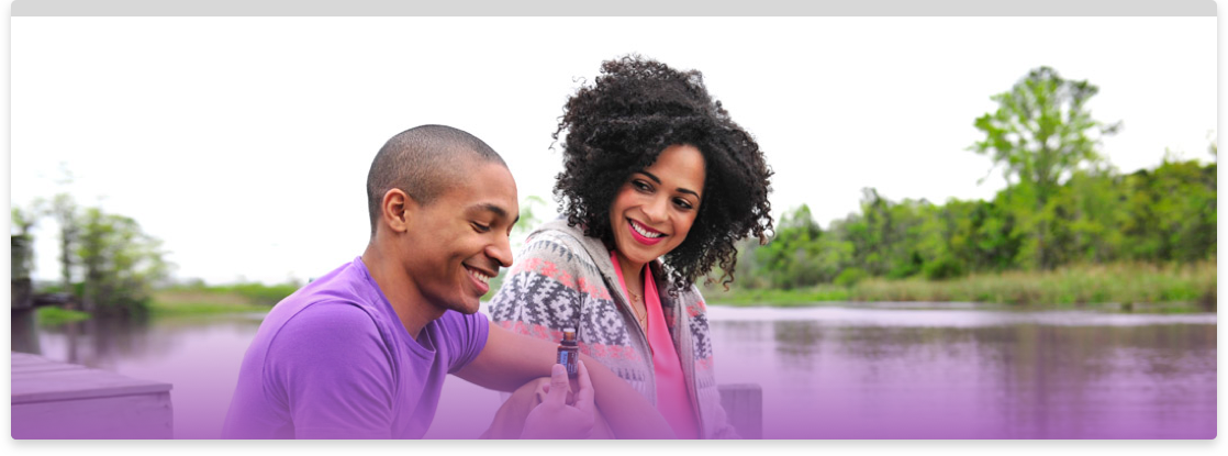 how to join doTERRA as member